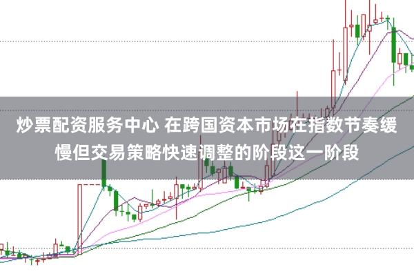 炒票配资服务中心 在跨国资本市场在指数节奏缓慢但交易策略快速调整的阶段这一阶段