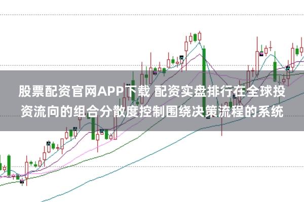 股票配资官网APP下载 配资实盘排行在全球投资流向的组合分散度控制围绕决策流程的系统
