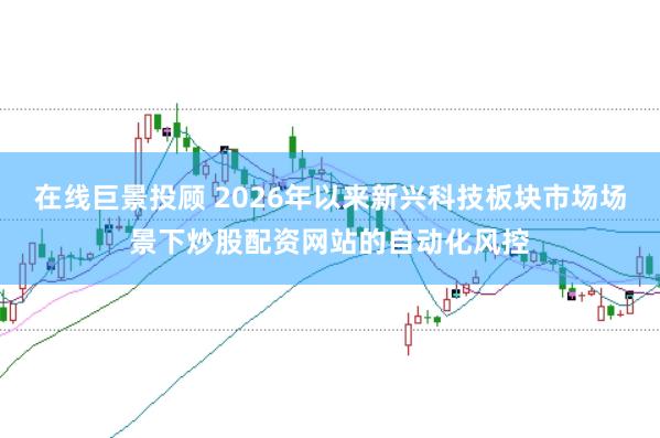 在线巨景投顾 2026年以来新兴科技板块市场场景下炒股配资网站的自动化风控