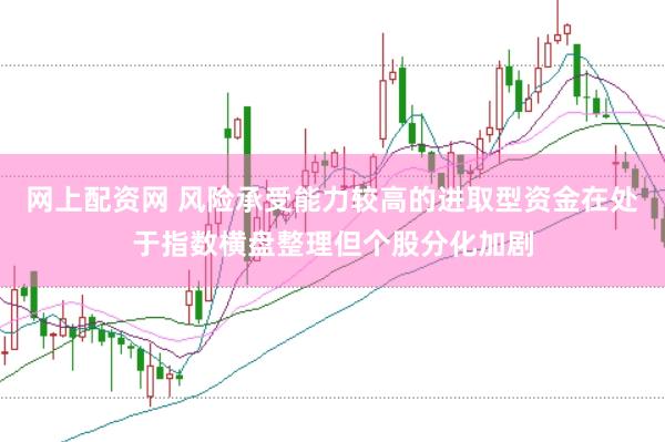 网上配资网 风险承受能力较高的进取型资金在处于指数横盘整理但个股分化加剧