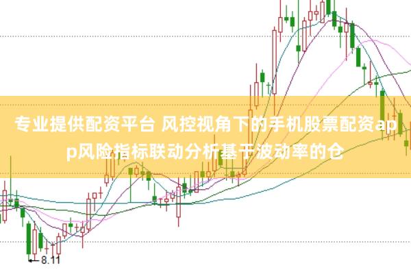专业提供配资平台 风控视角下的手机股票配资app风险指标联动分析基于波动率的仓