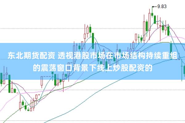东北期货配资 透视港股市场在市场结构持续重组的震荡窗口背景下线上炒股配资的