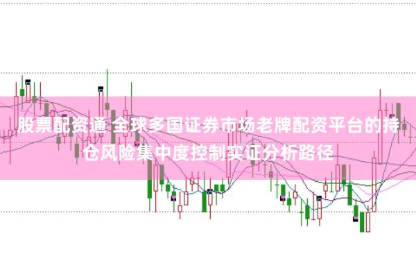 股票配资通 全球多国证券市场老牌配资平台的持仓风险集中度控制实证分析路径