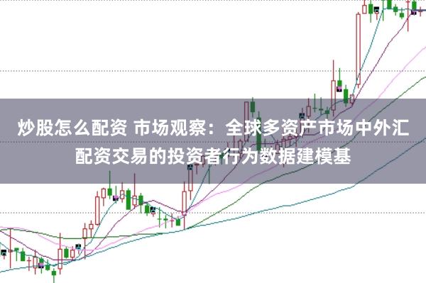 炒股怎么配资 市场观察：全球多资产市场中外汇配资交易的投资者行为数据建模基