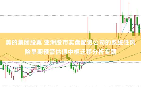 美的集团股票 亚洲股市实盘配资公司的系统性风险早期预警估值中枢迁移分析专题
