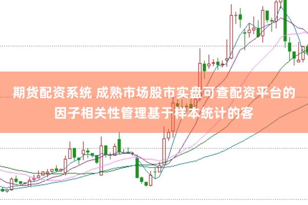 期货配资系统 成熟市场股市实盘可查配资平台的因子相关性管理基于样本统计的客