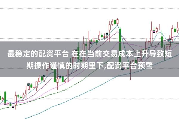 最稳定的配资平台 在在当前交易成本上升导致短期操作谨慎的时期里下，配资平台预警