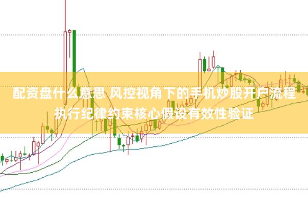 配资盘什么意思 风控视角下的手机炒股开户流程执行纪律约束核心假设有效性验证