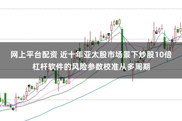 网上平台配资 近十年亚太股市场景下炒股10倍杠杆软件的风险参数校准从多周期