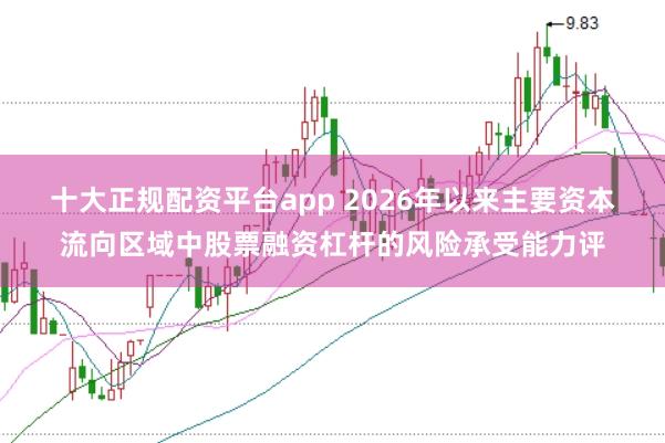 十大正规配资平台app 2026年以来主要资本流向区域中股票融资杠杆的风险承受能力评
