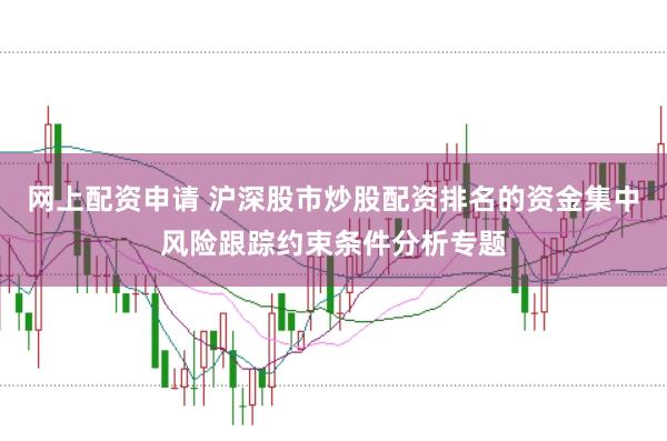 网上配资申请 沪深股市炒股配资排名的资金集中风险跟踪约束条件分析专题