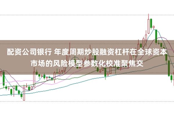 配资公司银行 年度周期炒股融资杠杆在全球资本市场的风险模型参数化校准聚焦交