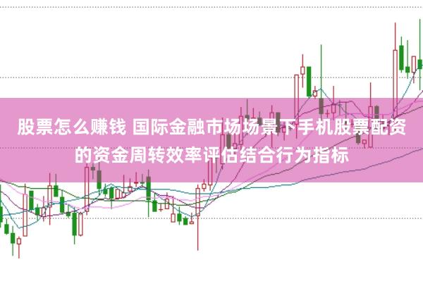 股票怎么赚钱 国际金融市场场景下手机股票配资的资金周转效率评估结合行为指标