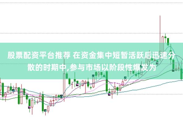 股票配资平台推荐 在资金集中短暂活跃后迅速分散的时期中，参与市场以阶段性爆发为