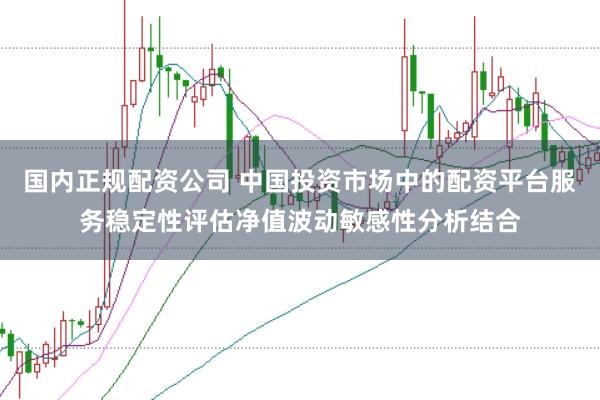 国内正规配资公司 中国投资市场中的配资平台服务稳定性评估净值波动敏感性分析结合