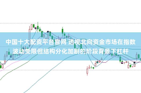 中国十大配资平台官网 透视北向资金市场在指数波动受限但结构分化加剧的阶段背景下杠杆