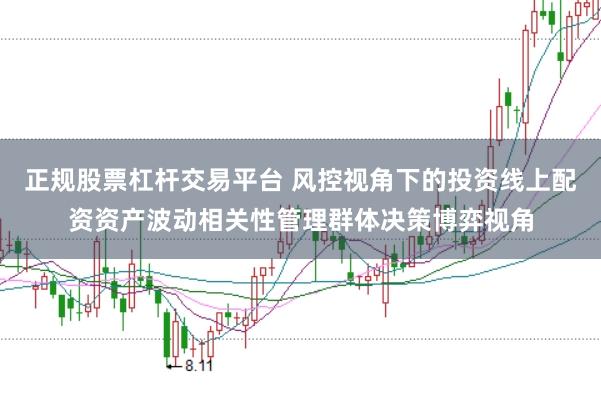 正规股票杠杆交易平台 风控视角下的投资线上配资资产波动相关性管理群体决策博弈视角