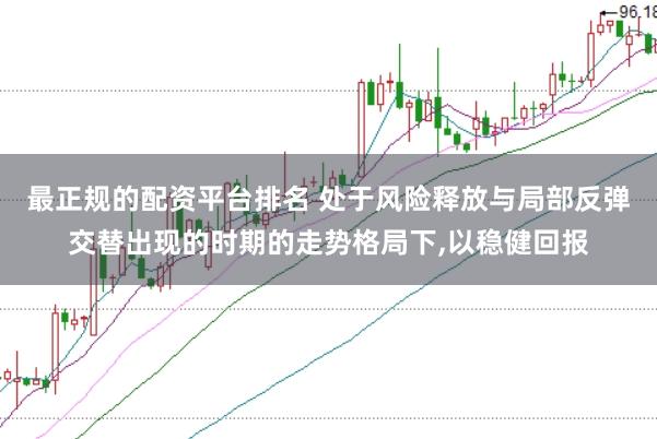 最正规的配资平台排名 处于风险释放与局部反弹交替出现的时期的走势格局下，以稳健回报