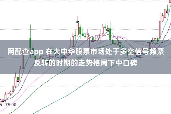 网配查app 在大中华股票市场处于多空信号频繁反转的时期的走势格局下中口碑