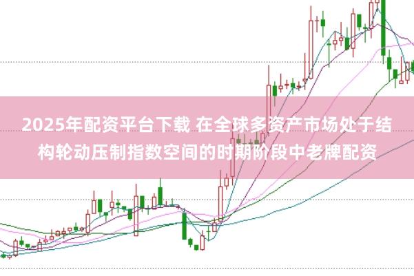 2025年配资平台下载 在全球多资产市场处于结构轮动压制指数空间的时期阶段中老牌配资