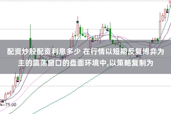 配资炒股配资利息多少 在行情以短期反复博弈为主的震荡窗口的盘面环境中，以策略复制为