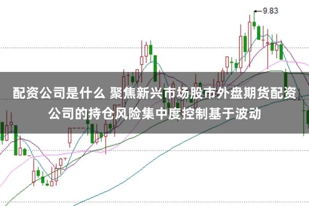 配资公司是什么 聚焦新兴市场股市外盘期货配资公司的持仓风险集中度控制基于波动