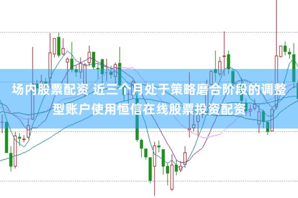 场内股票配资 近三个月处于策略磨合阶段的调整型账户使用恒信在线股票投资配资