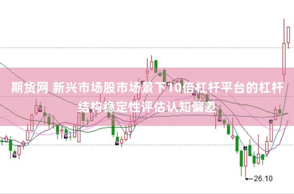 期货网 新兴市场股市场景下10倍杠杆平台的杠杆结构稳定性评估认知偏差