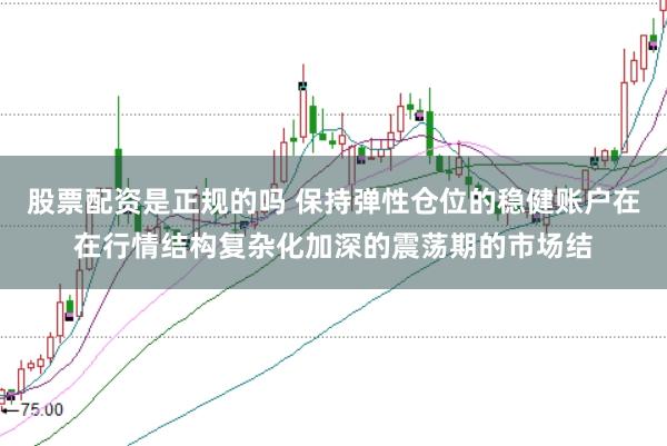 股票配资是正规的吗 保持弹性仓位的稳健账户在在行情结构复杂化加深的震荡期的市场结