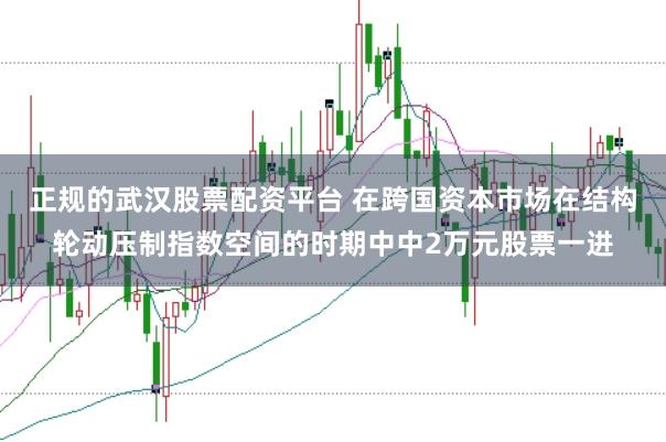 正规的武汉股票配资平台 在跨国资本市场在结构轮动压制指数空间的时期中中2万元股票一进