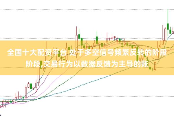 全国十大配资平台 处于多空信号频繁反转的阶段阶段，交易行为以数据反馈为主导的账