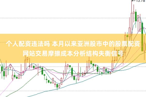 个人配资违法吗 本月以来亚洲股市中的股票配资网站交易摩擦成本分析结构失衡信号