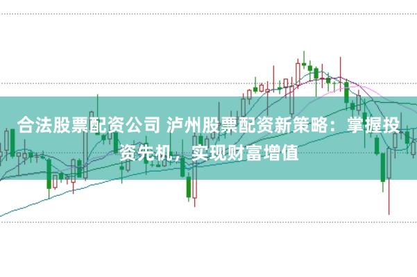合法股票配资公司 泸州股票配资新策略：掌握投资先机，实现财富增值