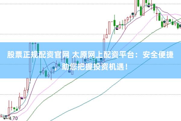 股票正规配资官网 太原网上配资平台：安全便捷，助您把握投资机遇！
