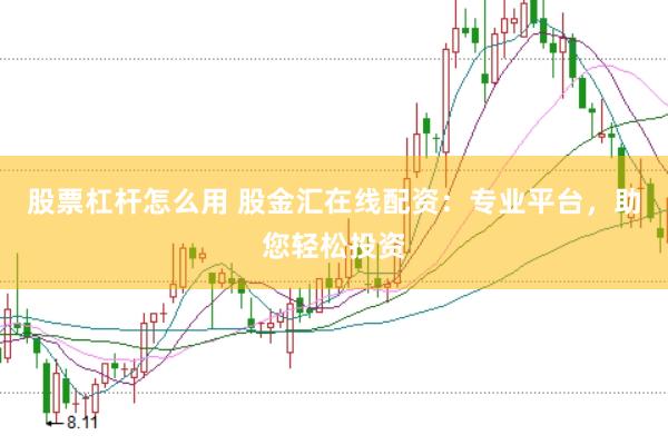 股票杠杆怎么用 股金汇在线配资:专业平台,助您轻松投资
