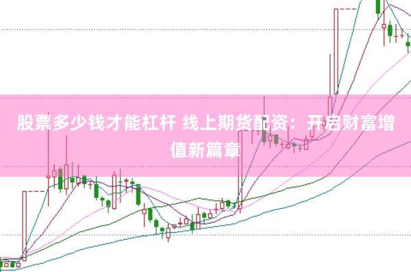股票多少钱才能杠杆 线上期货配资：开启财富增值新篇章