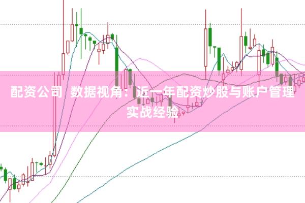 配资公司  数据视角：近一年配资炒股与账户管理实战经验
