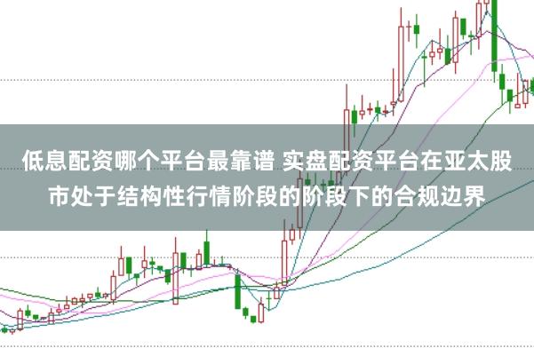 低息配资哪个平台最靠谱 实盘配资平台在亚太股市处于结构性行情阶段的阶段下的合规边界