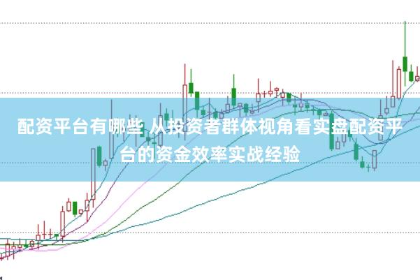 配资平台有哪些 从投资者群体视角看实盘配资平台的资金效率实战经验
