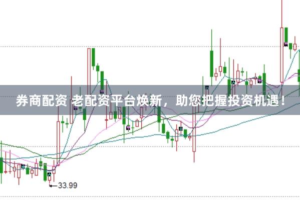 券商配资 老配资平台焕新，助您把握投资机遇！