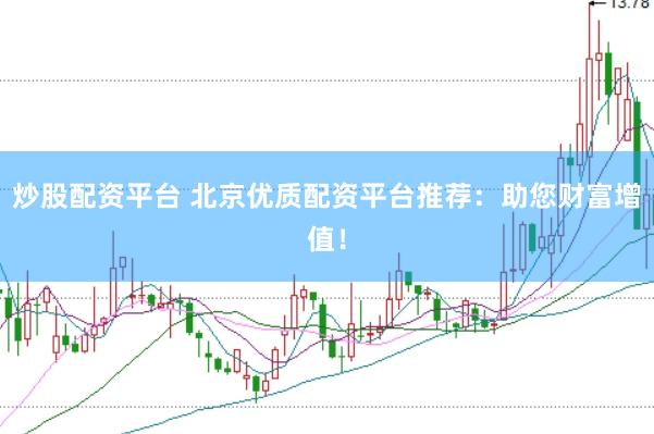炒股配资平台 北京优质配资平台推荐：助您财富增值！