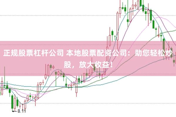 正规股票杠杆公司 本地股票配资公司：助您轻松炒股，放大收益！