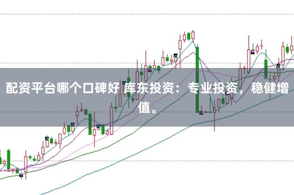 配资平台哪个口碑好 库东投资：专业投资，稳健增值。