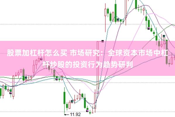 股票加杠杆怎么买 市场研究：全球资本市场中杠杆炒股的投资行为趋势研判