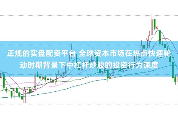 正规的实盘配资平台 全球资本市场在热点快速轮动时期背景下中杠杆炒股的投资行为深度