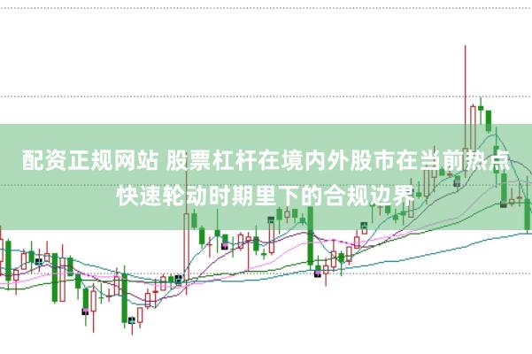 配资正规网站 股票杠杆在境内外股市在当前热点快速轮动时期里下的合规边界