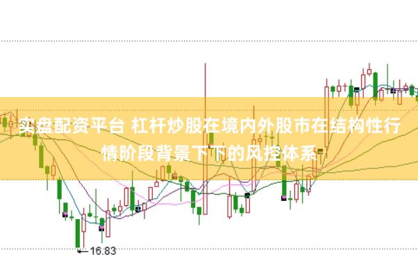 实盘配资平台 杠杆炒股在境内外股市在结构性行情阶段背景下下的风控体系