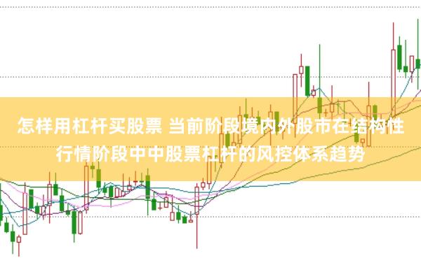 怎样用杠杆买股票 当前阶段境内外股市在结构性行情阶段中中股票杠杆的风控体系趋势