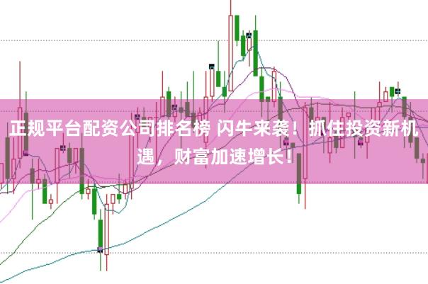 正规平台配资公司排名榜 闪牛来袭！抓住投资新机遇，财富加速增长！
