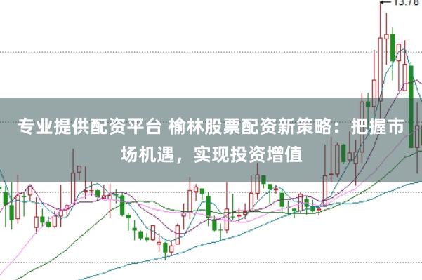 专业提供配资平台 榆林股票配资新策略：把握市场机遇，实现投资增值